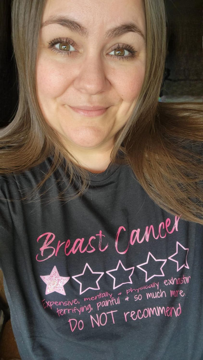 ALL PRE ORDER Cancer &amp; More Awareness (READ DESCRIPTION CAREFULLY)