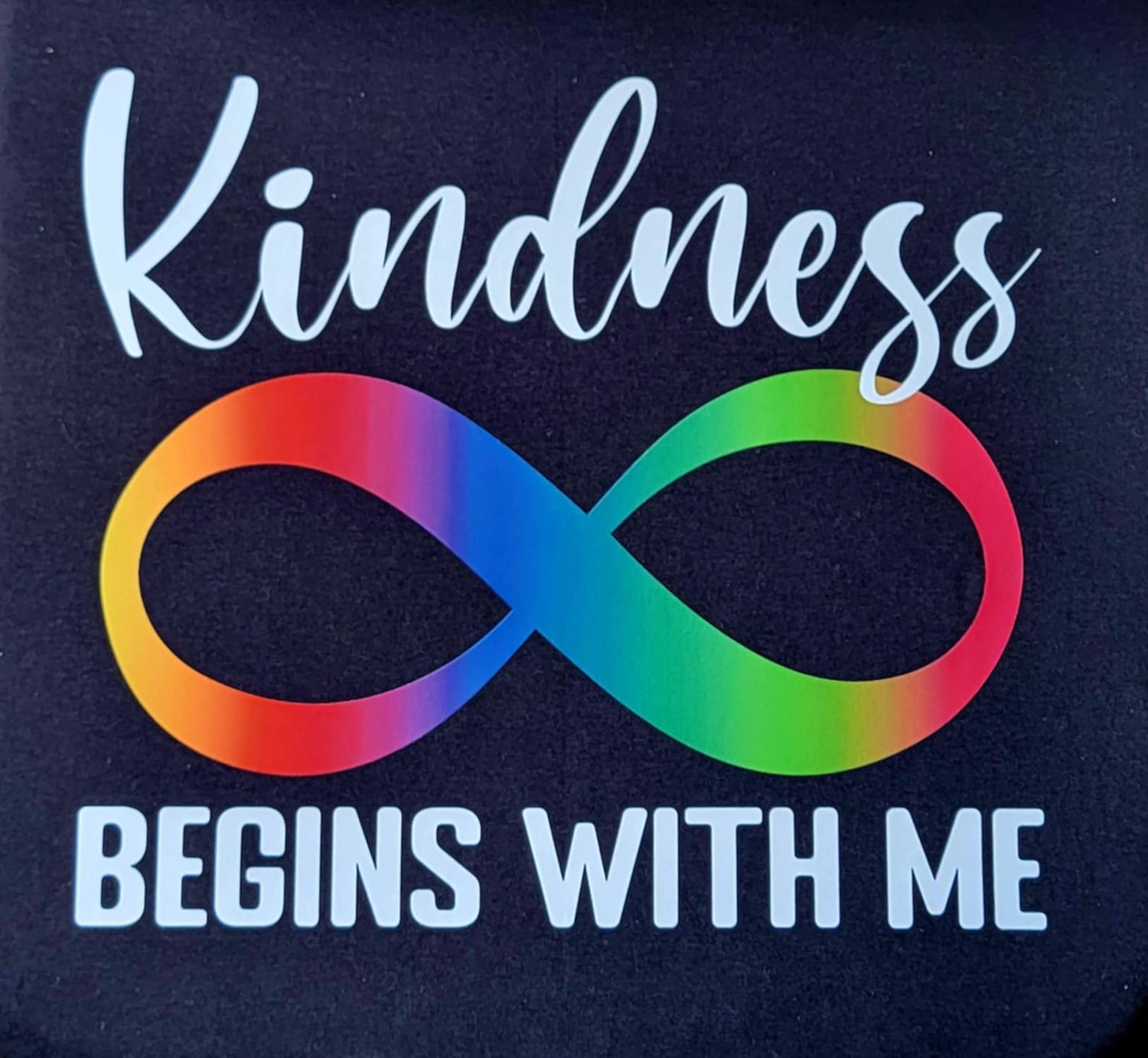 ALL PRE ORDER Autism Awareness T Shirts (READ DESCRIPTION CAREFULLY)