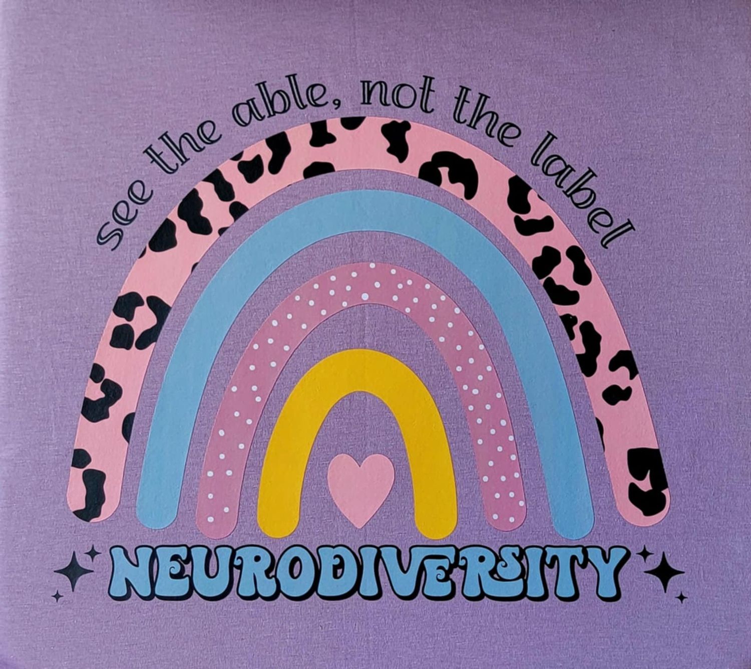 ALL PRE ORDER Autism Awareness T Shirts (READ DESCRIPTION CAREFULLY)