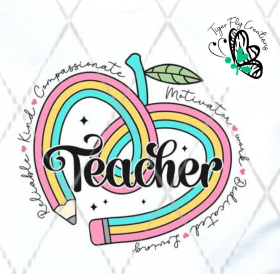 ALL PRE ORDER Fun T Shirts (READ DESCRIPTION CAREFULLY)