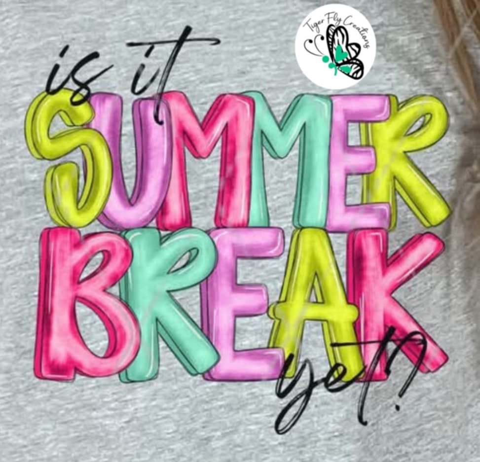 ALL PRE ORDER Fun T Shirts (READ DESCRIPTION CAREFULLY)