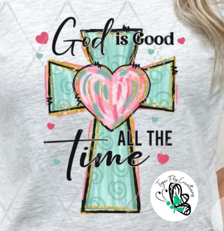 ALL PRE ORDER Fun T Shirts (READ DESCRIPTION CAREFULLY)