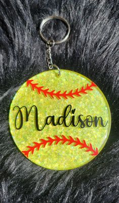 Bag Tags