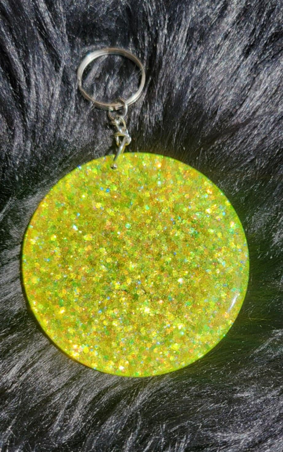 Bag Tags