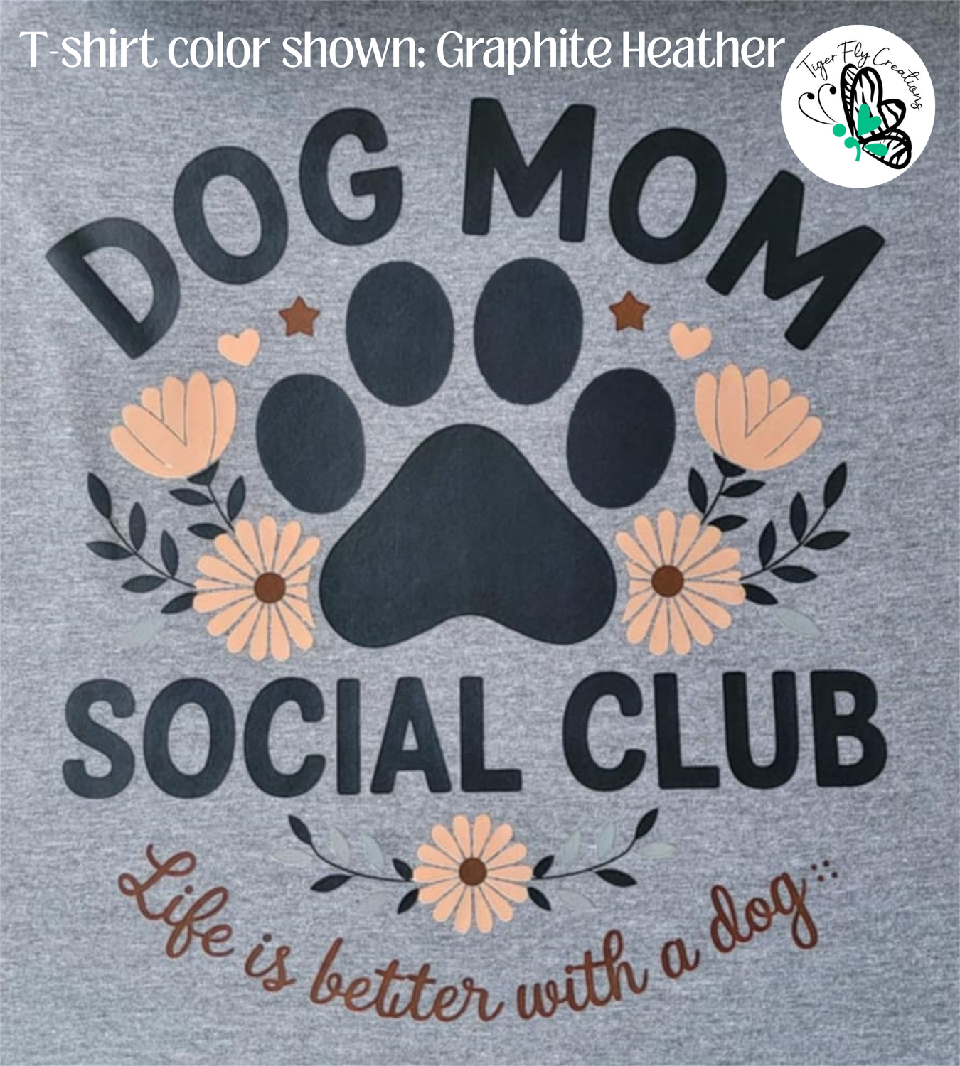 ALL PRE ORDER Fun T Shirts (READ DESCRIPTION CAREFULLY)