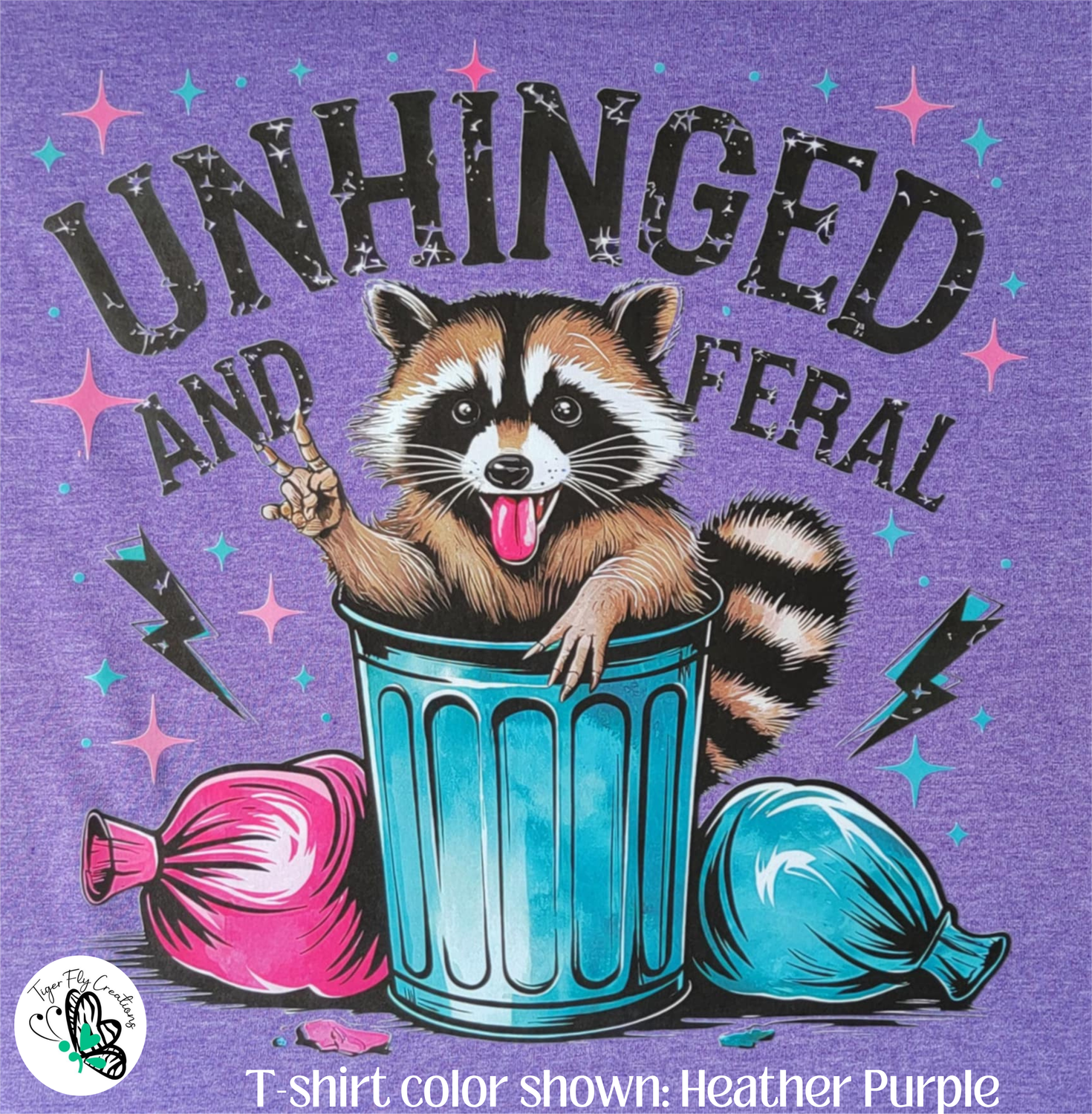 ALL PRE ORDER Fun T Shirts (READ DESCRIPTION CAREFULLY)