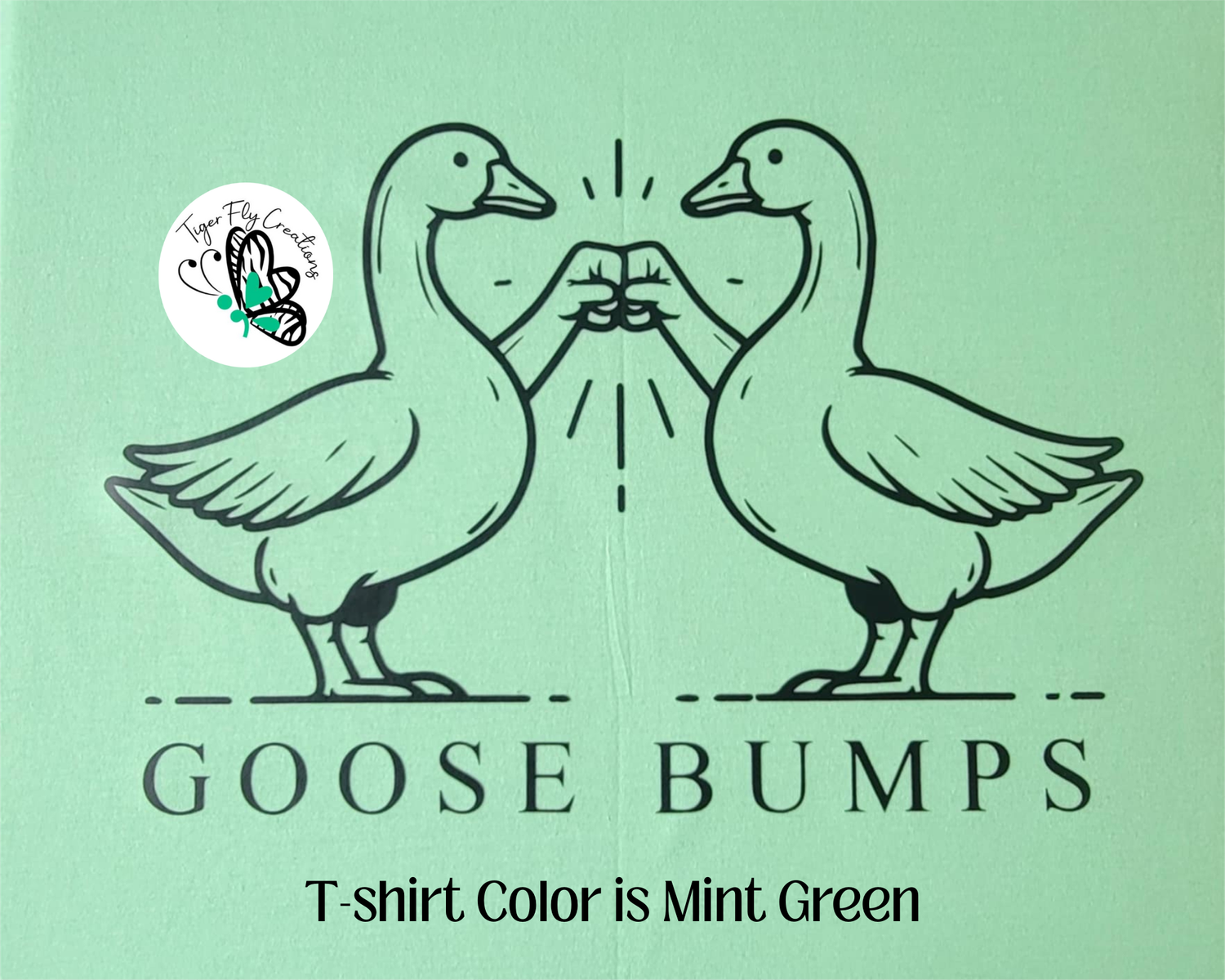 ALL PRE ORDER Fun T Shirts (READ DESCRIPTION CAREFULLY)