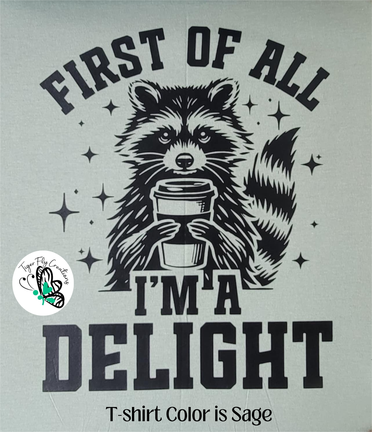 ALL PRE ORDER Fun T Shirts (READ DESCRIPTION CAREFULLY)