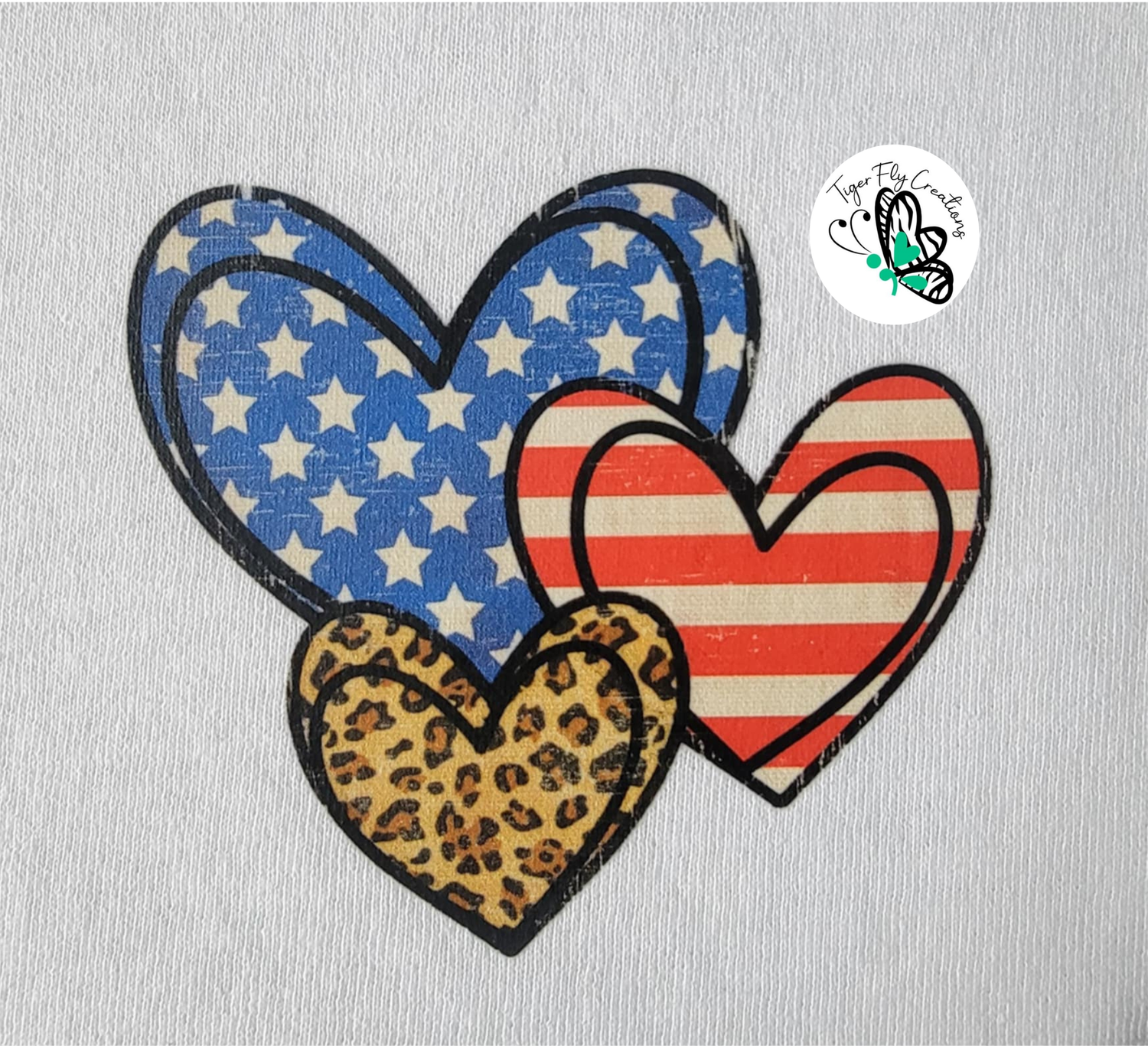 ALL PRE ORDER Fun T Shirts (READ DESCRIPTION CAREFULLY)