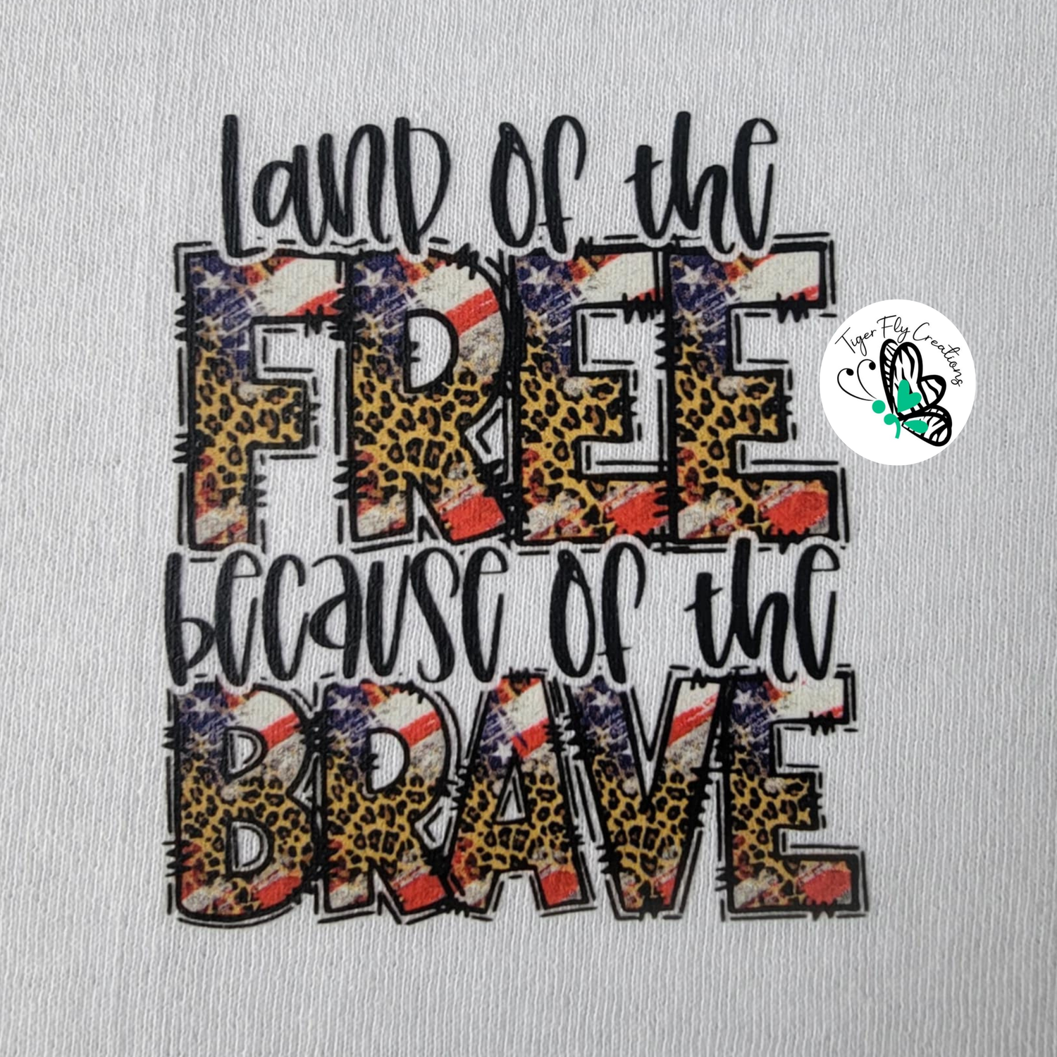 ALL PRE ORDER Fun T Shirts (READ DESCRIPTION CAREFULLY)