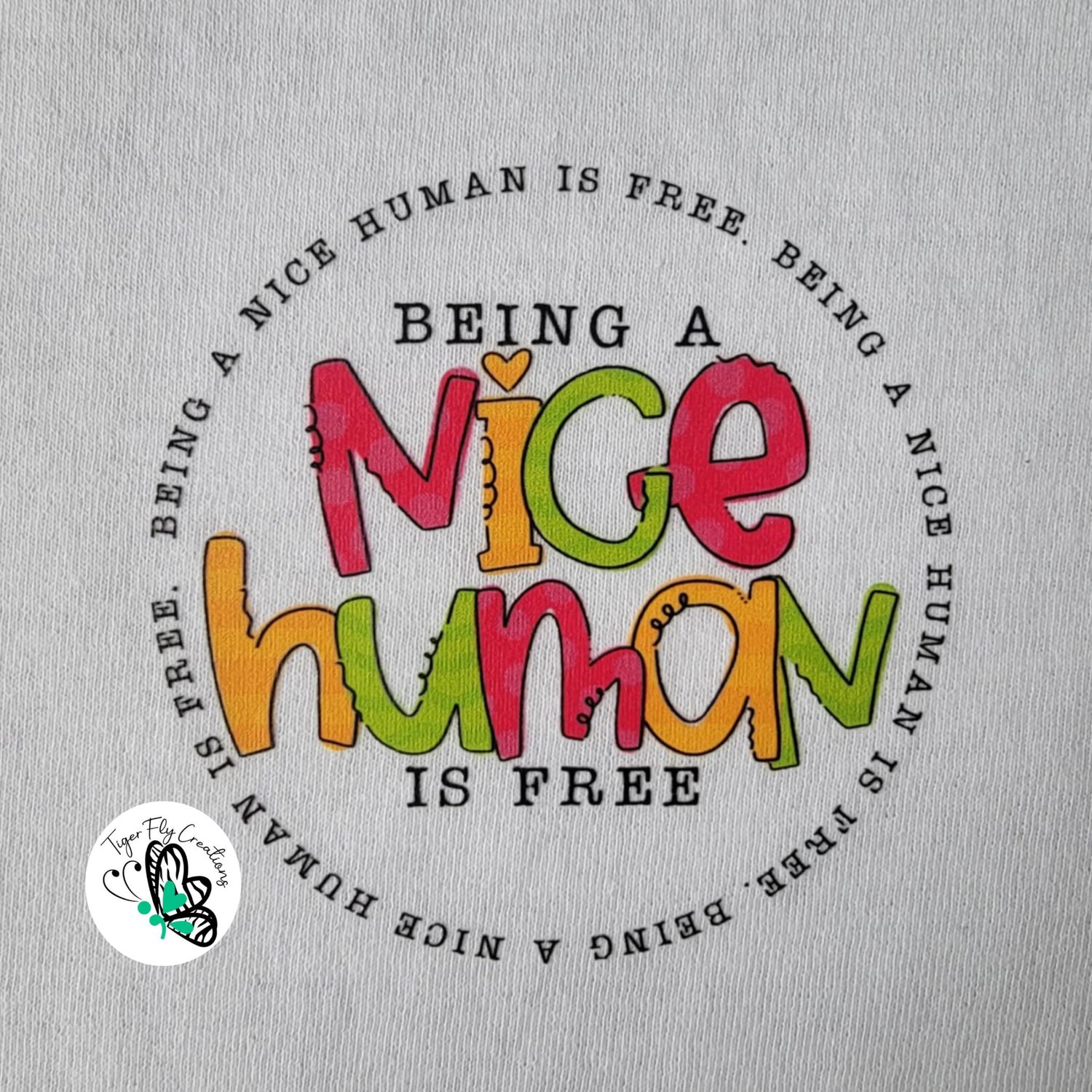 ALL PRE ORDER Fun T Shirts (READ DESCRIPTION CAREFULLY)