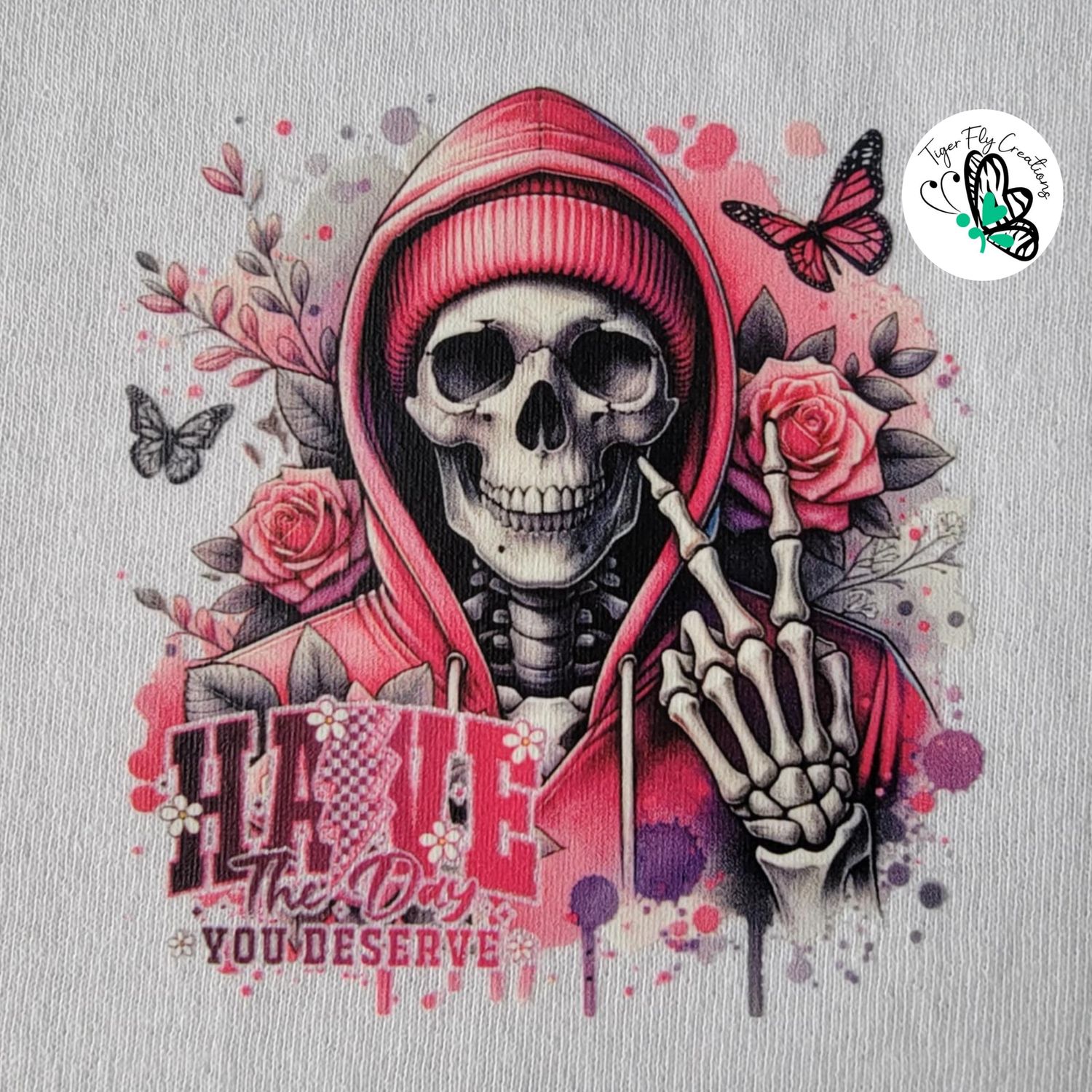 ALL PRE ORDER Fun T Shirts (READ DESCRIPTION CAREFULLY)