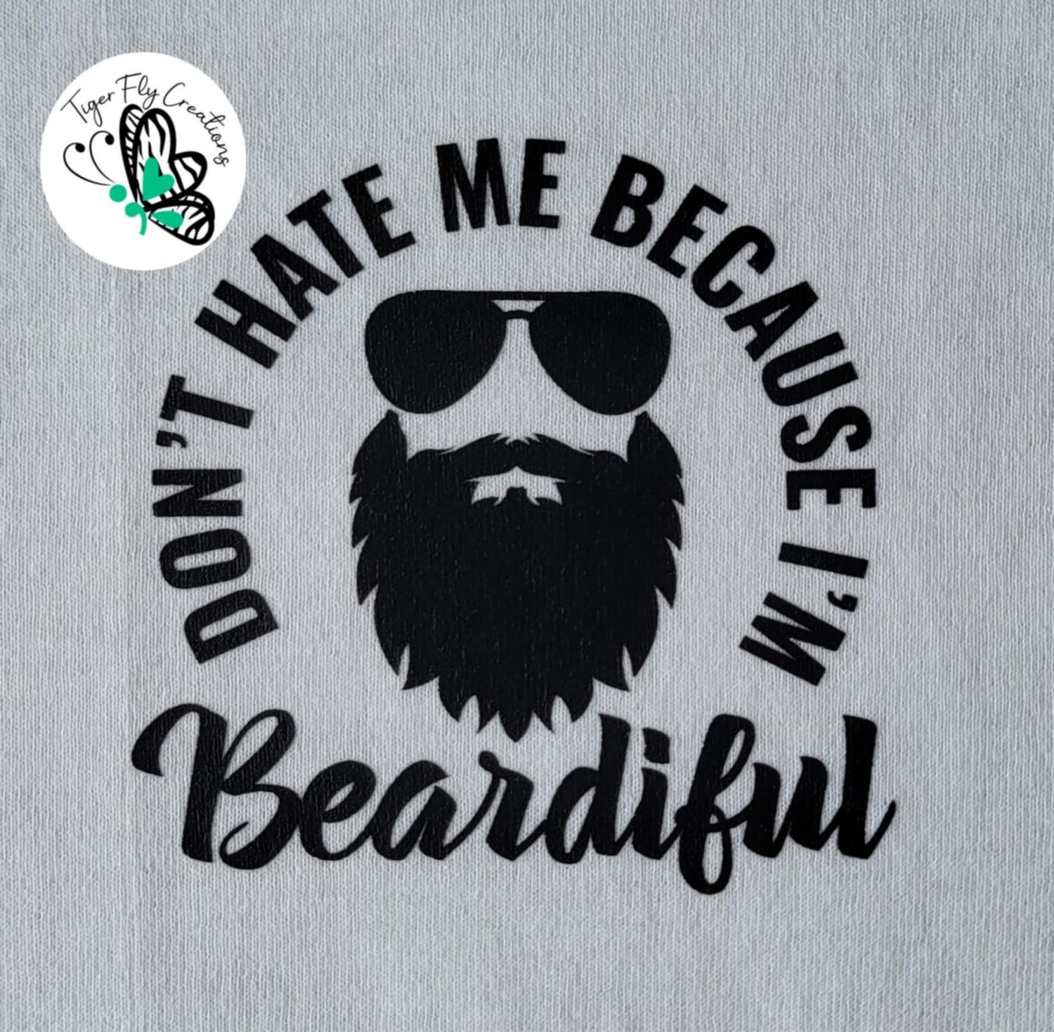 ALL PRE ORDER Fishing/Hunting &amp; Men T Shirts (READ DESCRIPTION CAREFULLY)
