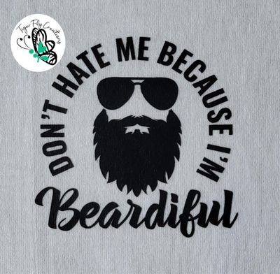 ALL PRE ORDER Fishing/Hunting &amp; Men T Shirts (READ DESCRIPTION CAREFULLY)