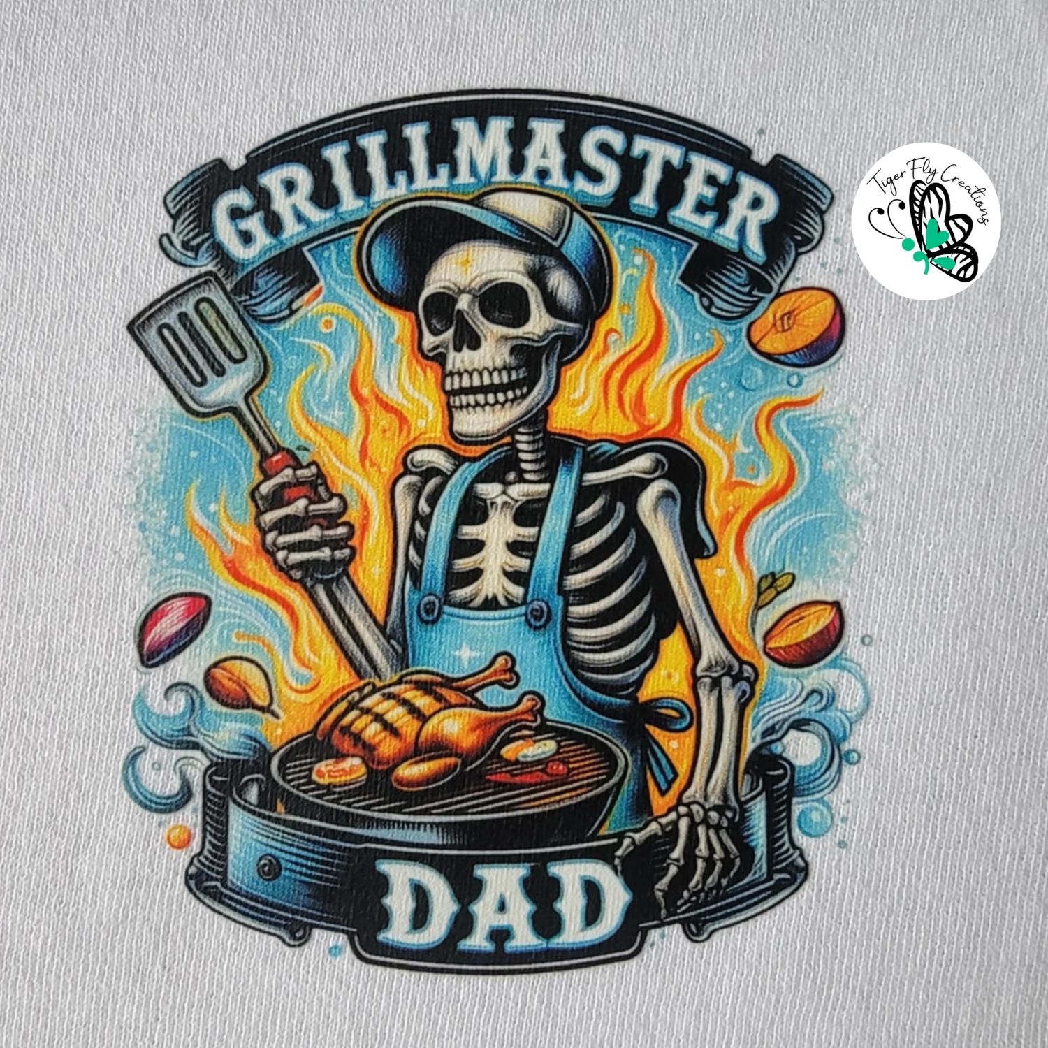 ALL PRE ORDER Fishing/Hunting &amp; Men T Shirts (READ DESCRIPTION CAREFULLY)