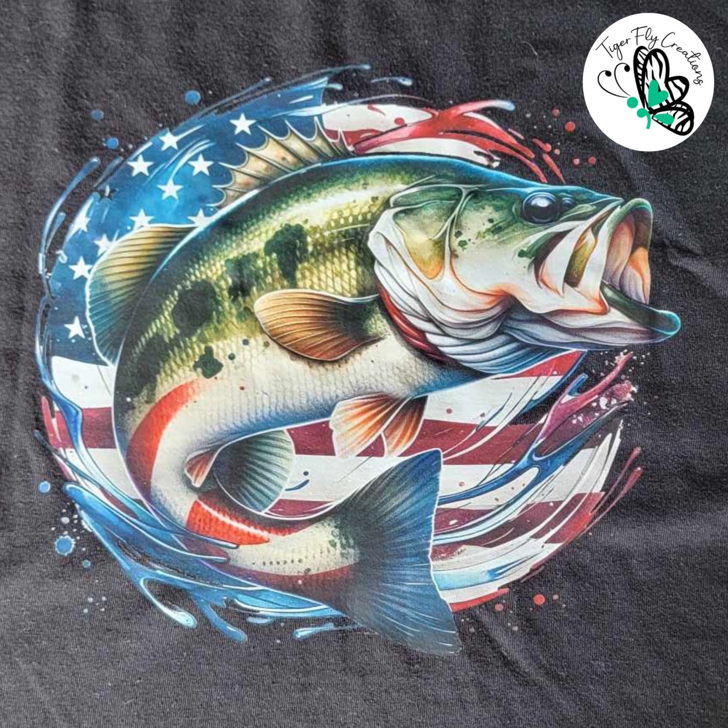 ALL PRE ORDER Fishing/Hunting &amp; Men T Shirts (READ DESCRIPTION CAREFULLY)