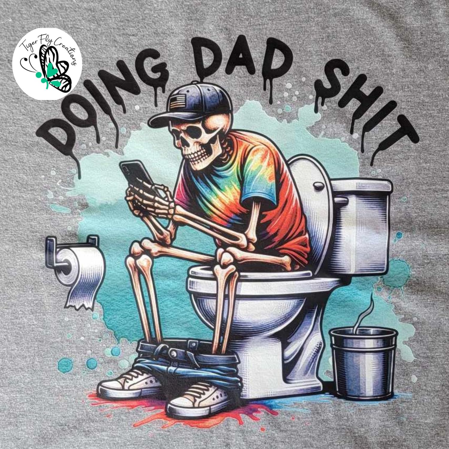 ALL PRE ORDER Fishing/Hunting &amp; Men T Shirts (READ DESCRIPTION CAREFULLY)