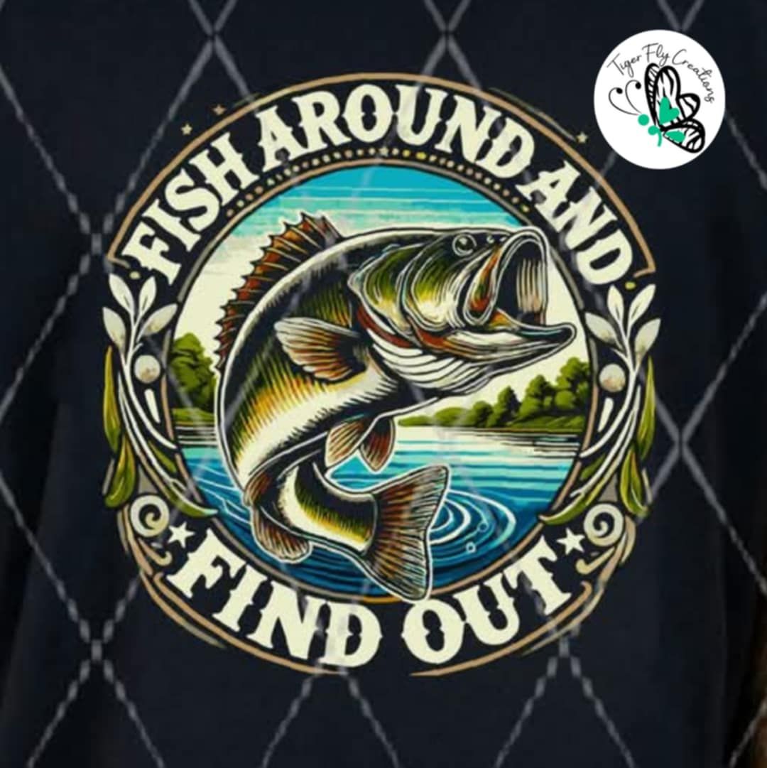 ALL PRE ORDER Fishing/Hunting &amp; Men T Shirts (READ DESCRIPTION CAREFULLY)