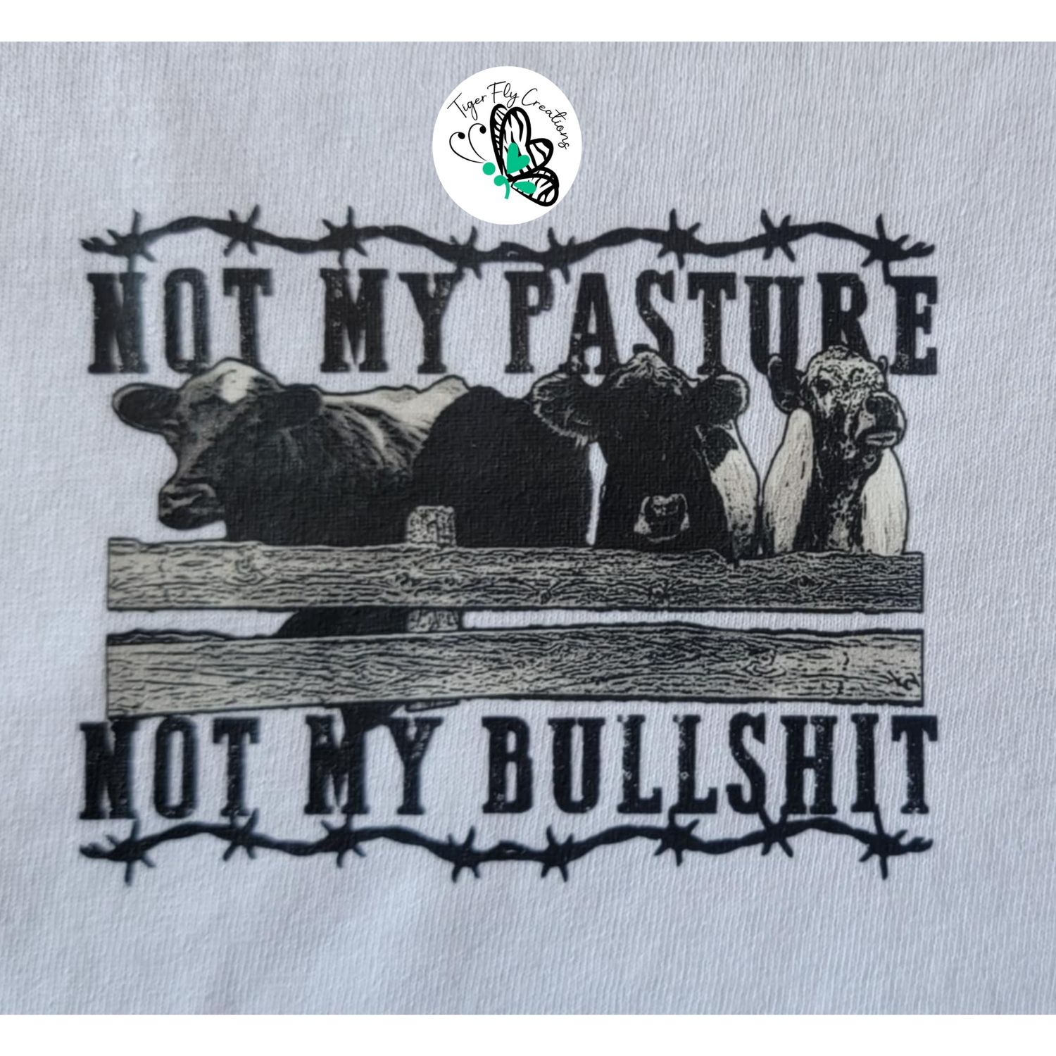 ALL PRE ORDER Fishing/Hunting &amp; Men T Shirts (READ DESCRIPTION CAREFULLY)