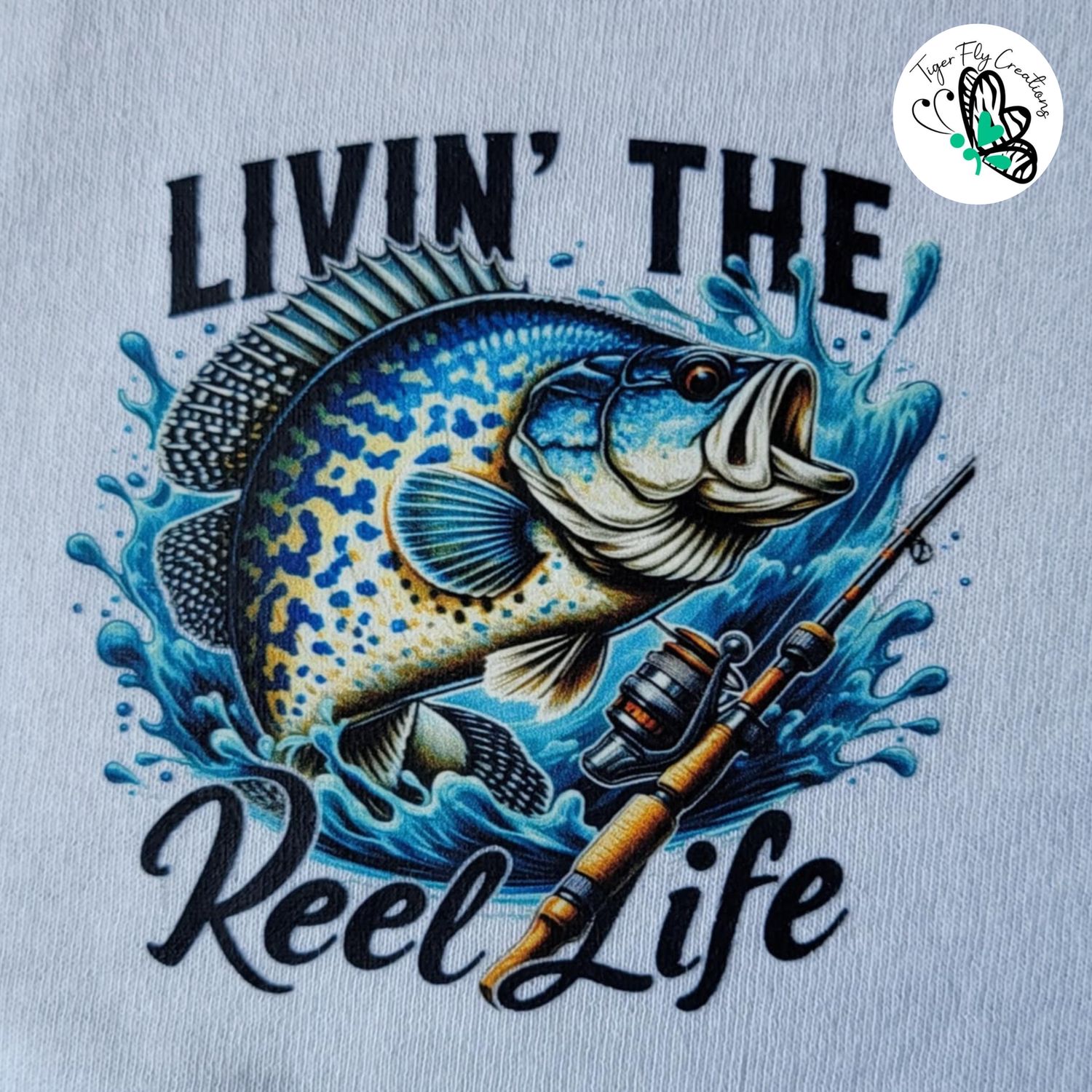 ALL PRE ORDER Fishing/Hunting &amp; Men T Shirts (READ DESCRIPTION CAREFULLY)