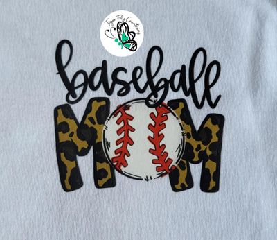 ALL PRE ORDER Sports T Shirts (READ DESCRIPTION CAREFULLY)