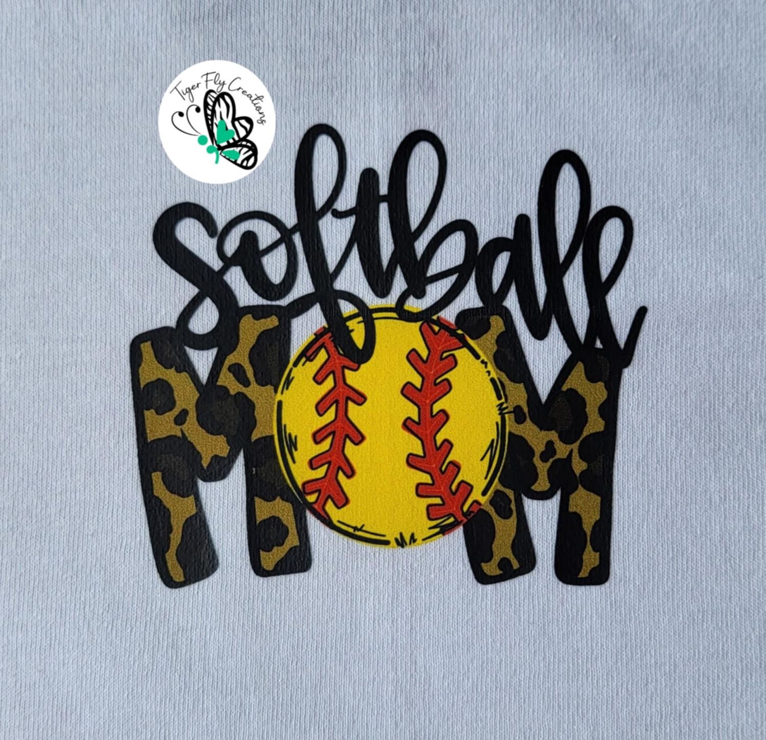 ALL PRE ORDER Sports T Shirts (READ DESCRIPTION CAREFULLY)