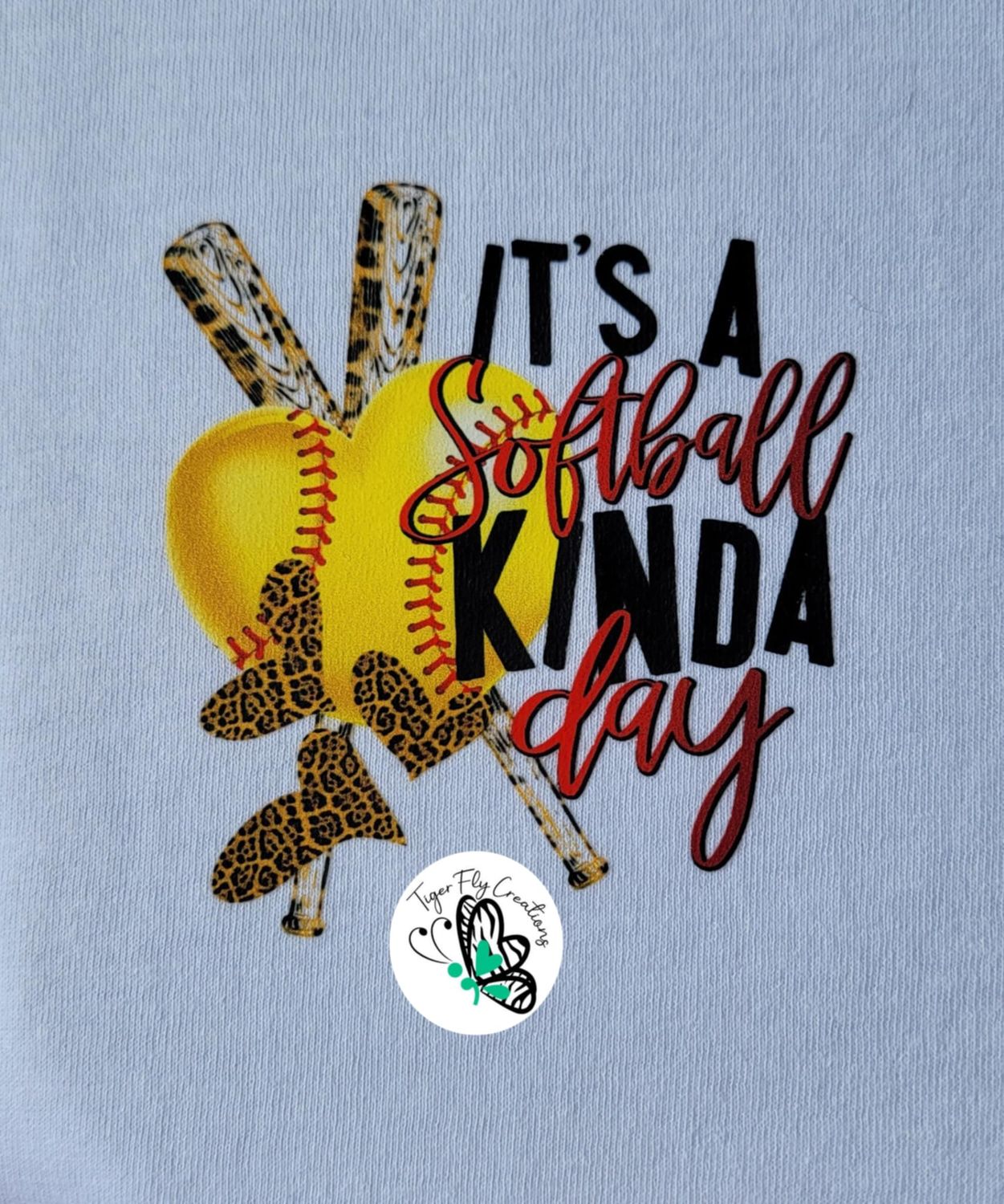 ALL PRE ORDER Sports T Shirts (READ DESCRIPTION CAREFULLY)
