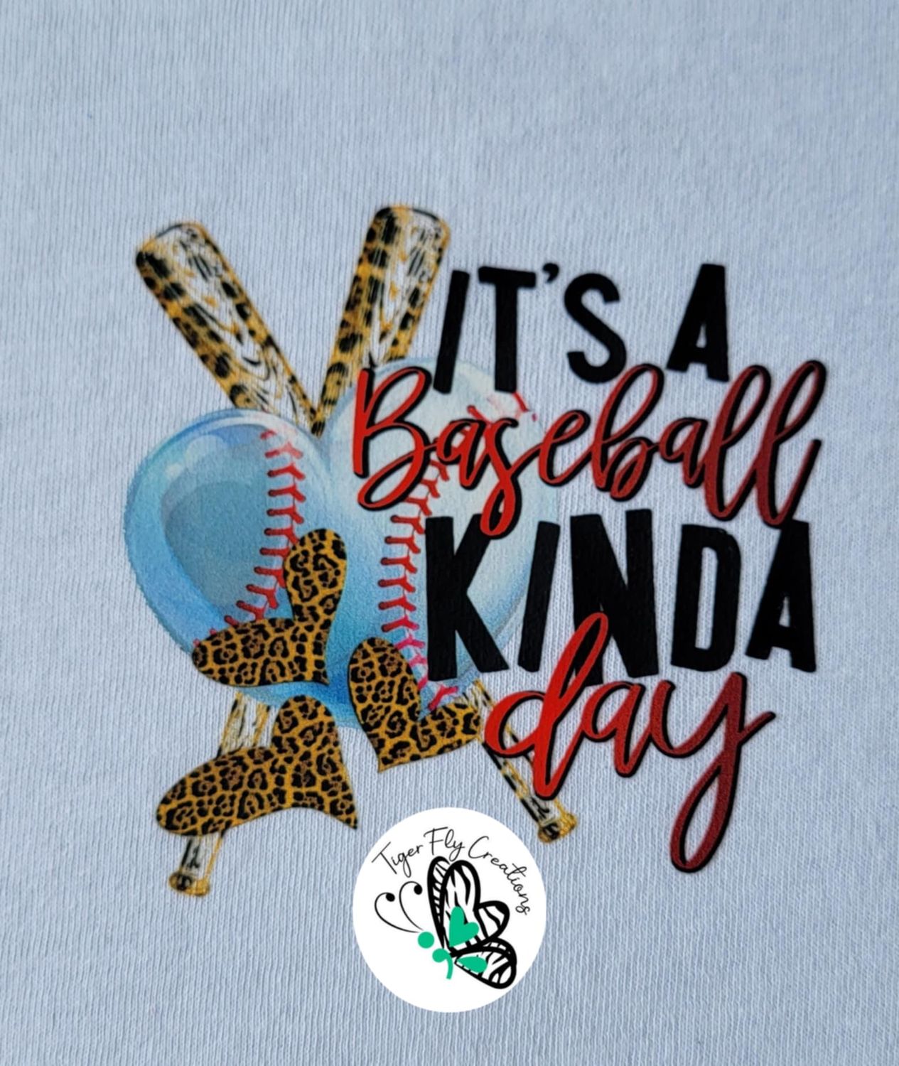 ALL PRE ORDER Sports T Shirts (READ DESCRIPTION CAREFULLY)