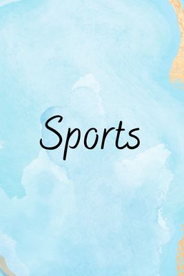 Sports