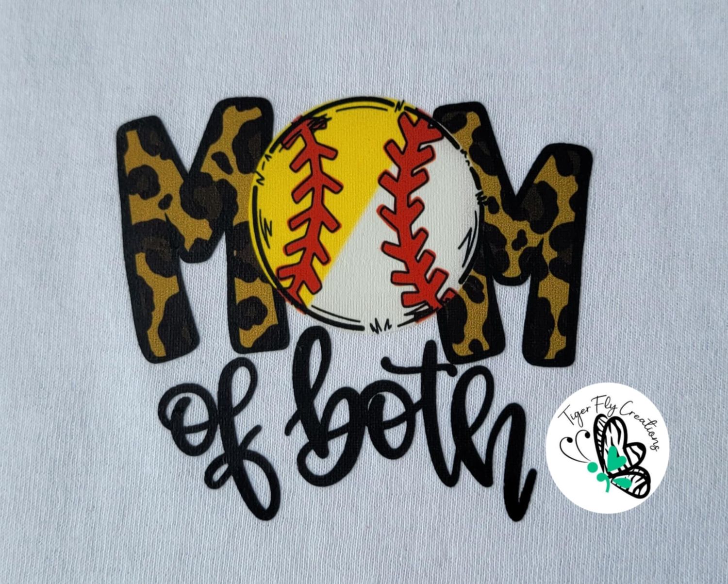 ALL PRE ORDER Sports Shirts (READ DESCRIPTION CAREFULLY)