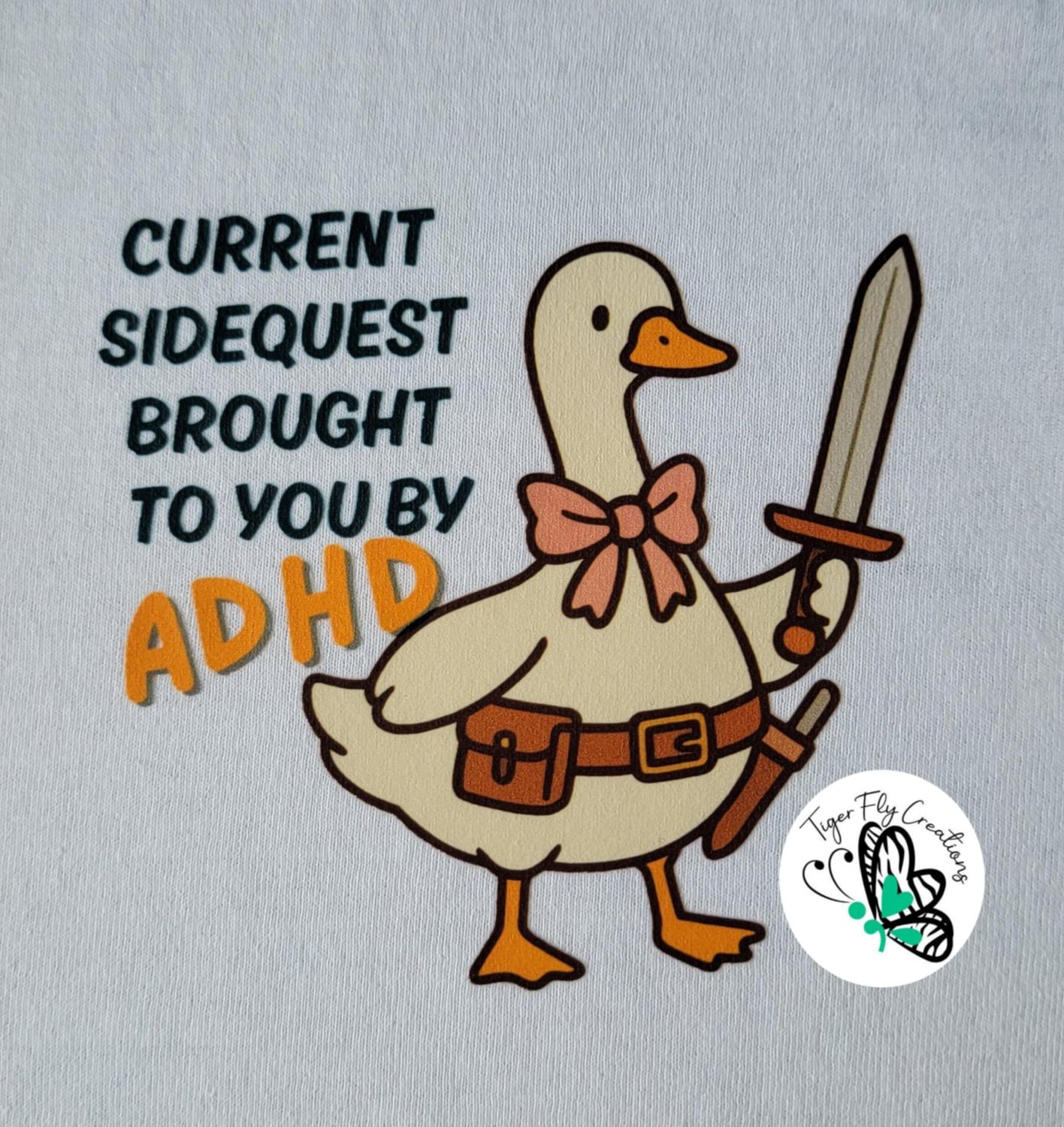 ALL PRE ORDER Fun T Shirts (READ DESCRIPTION CAREFULLY)