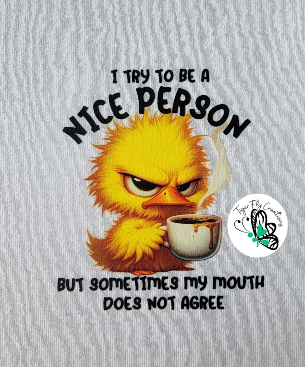 ALL PRE ORDER Fun T Shirts (READ DESCRIPTION CAREFULLY)