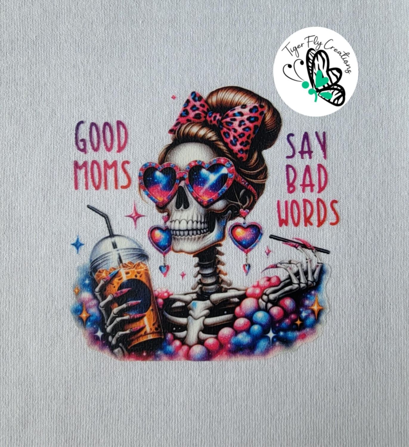 ALL PRE ORDER Fun T Shirts (READ DESCRIPTION CAREFULLY)