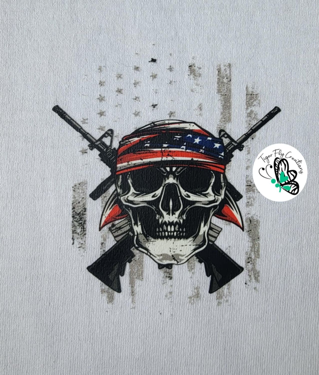 ALL PRE ORDER Fishing/Hunting &amp; Men Shirts (READ DESCRIPTION CAREFULLY)