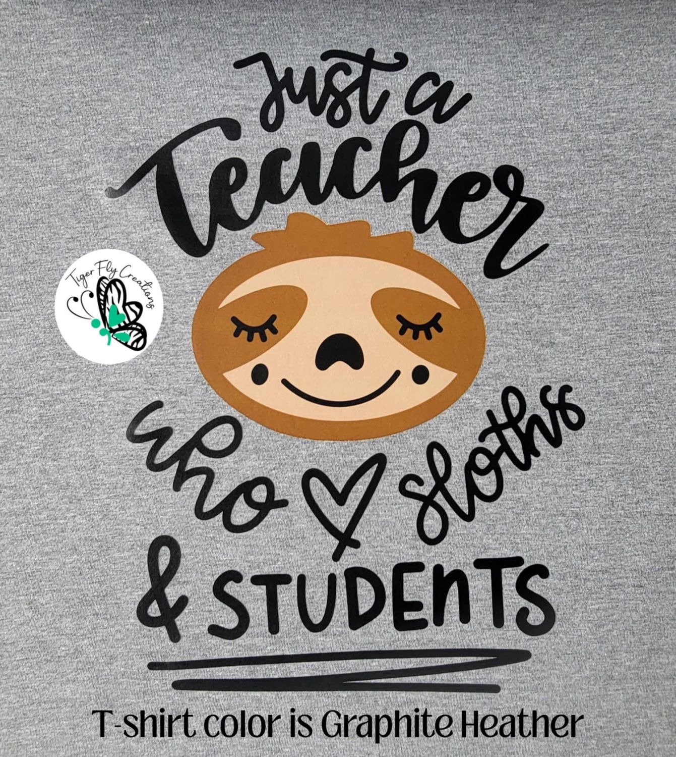 ALL PRE ORDER Fun T Shirts (READ DESCRIPTION CAREFULLY)