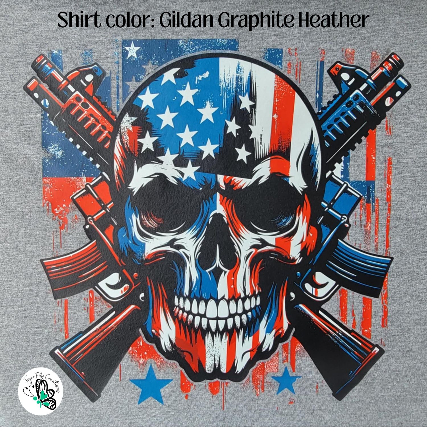 ALL PRE ORDER Fishing/Hunting &amp; Men Shirts (READ DESCRIPTION CAREFULLY)