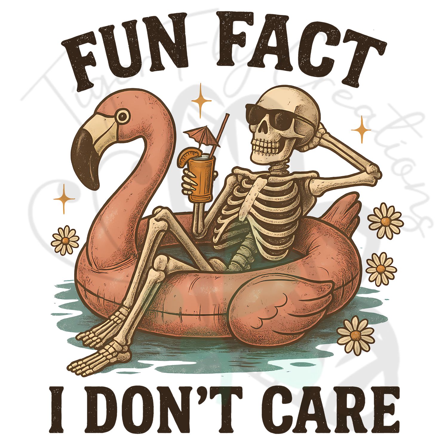 ALL PRE ORDER Fun Shirts (READ DESCRIPTION CAREFULLY)