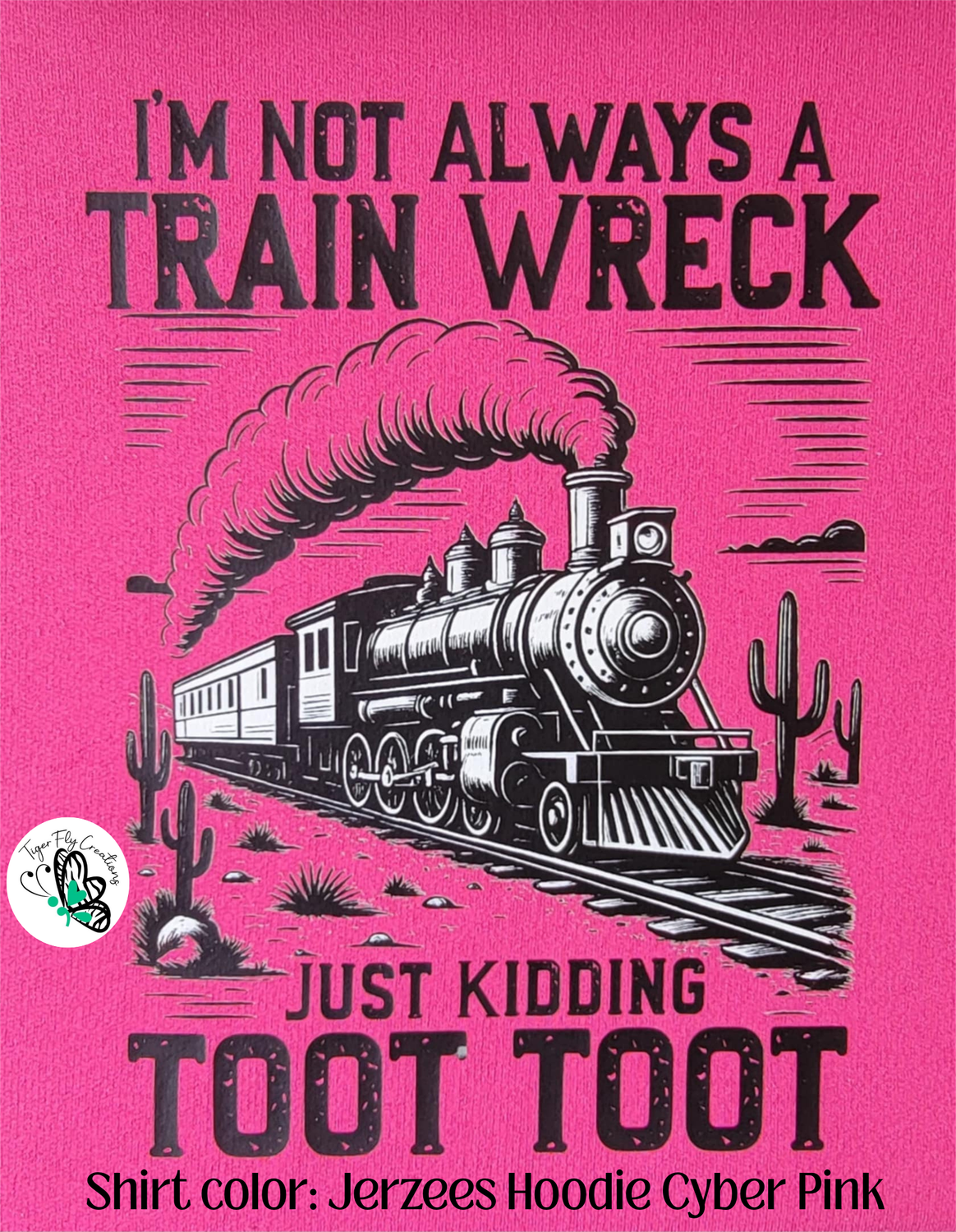 ALL PRE ORDER Funny Shirts (READ DESCRIPTION CAREFULLY)