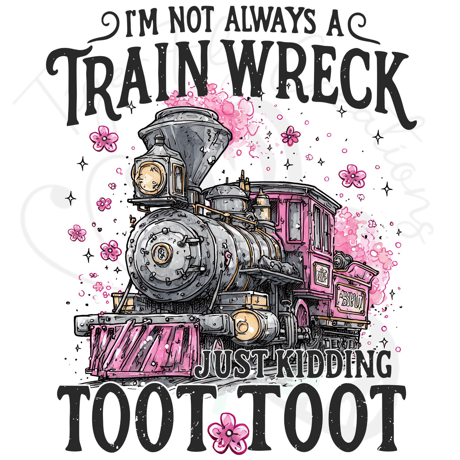 ALL PRE ORDER Funny Shirts (READ DESCRIPTION CAREFULLY)