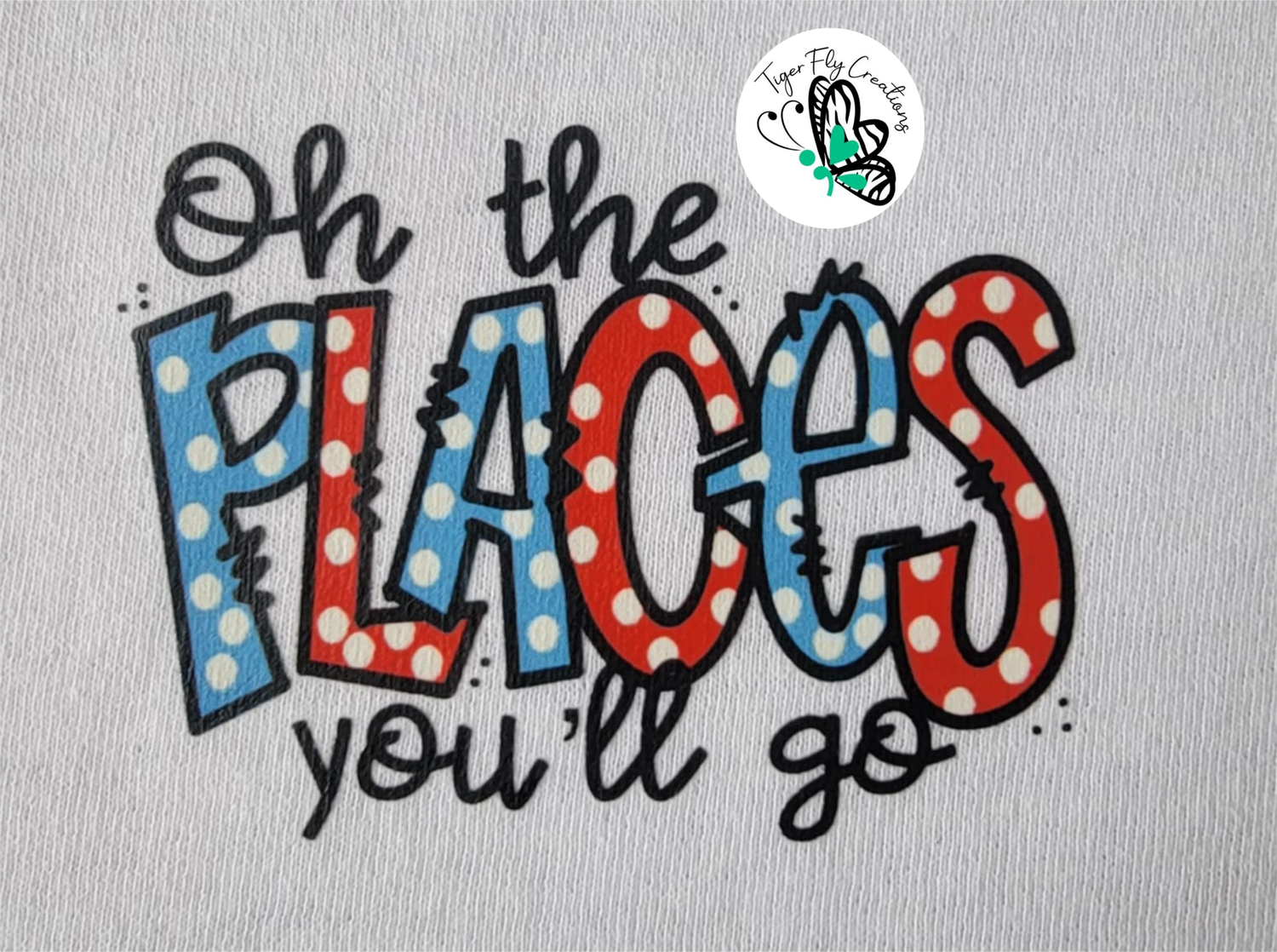 ALL PRE ORDER Youth Shirts (READ DESCRIPTION CAREFULLY)