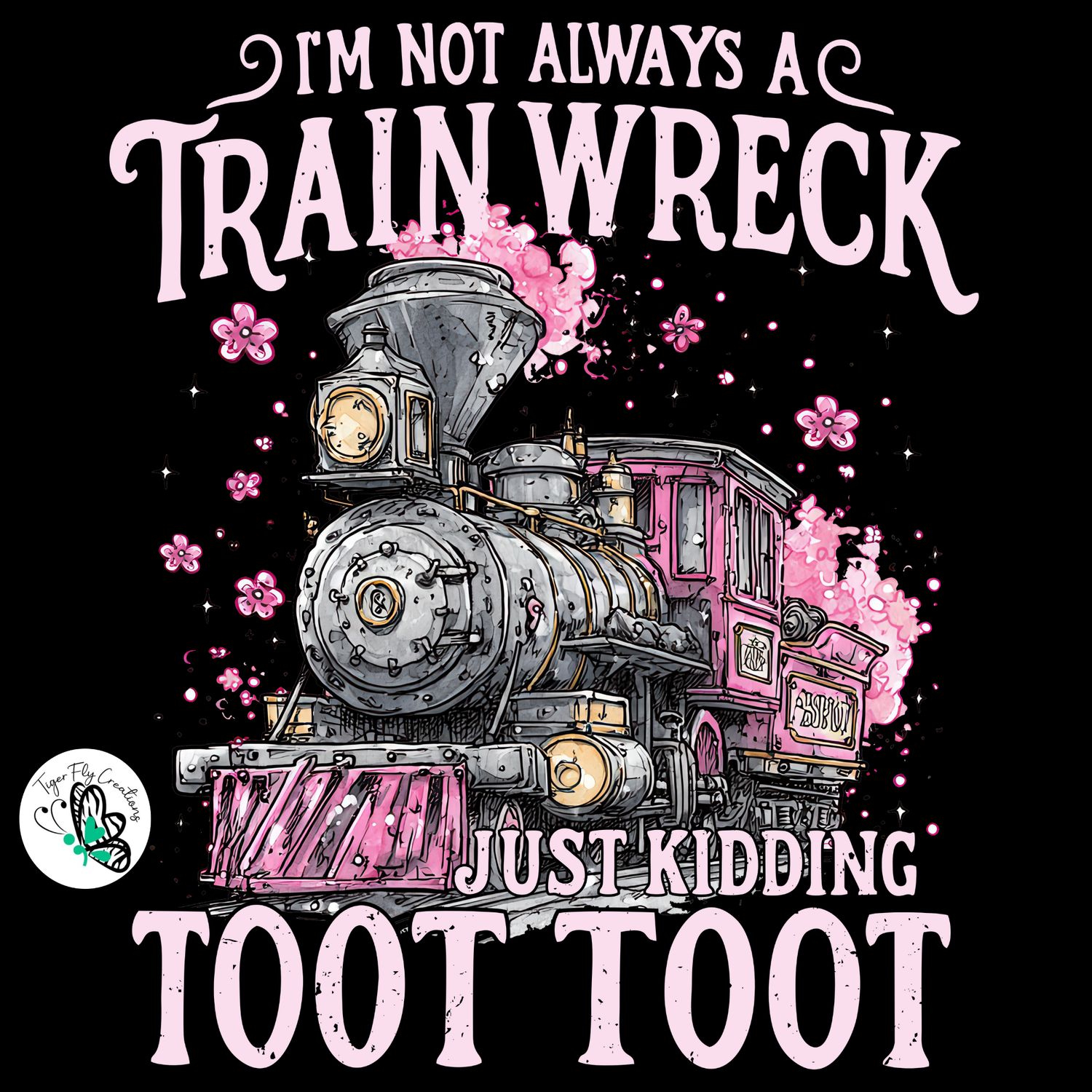 ALL PRE ORDER Funny Shirts (READ DESCRIPTION CAREFULLY)