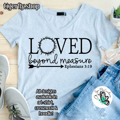 ALL PRE ORDER Religious/Spiritual Shirts (READ DESCRIPTION CAREFULLY)