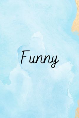Funny Shirts