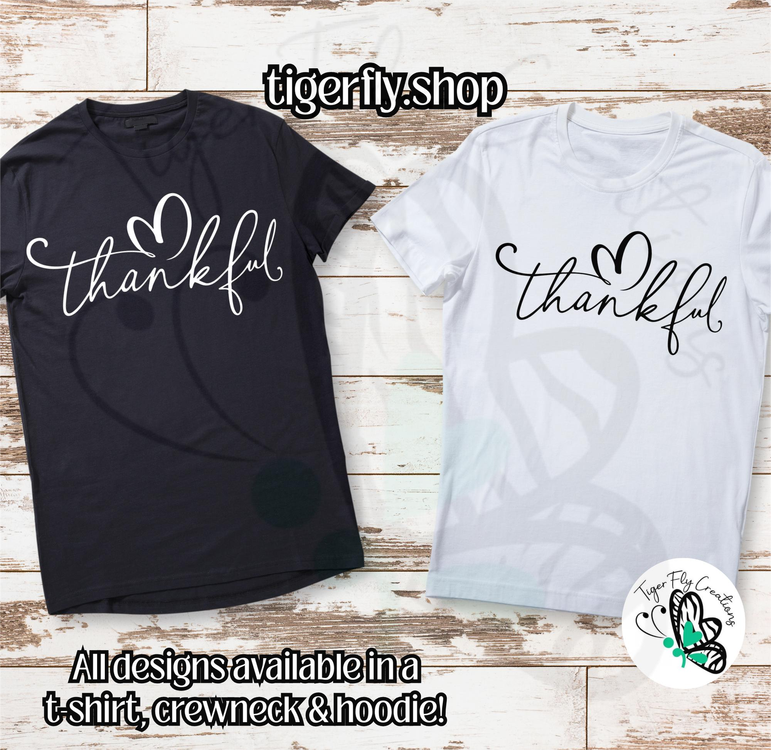 ALL PRE ORDER Youth Shirts (READ DESCRIPTION CAREFULLY)