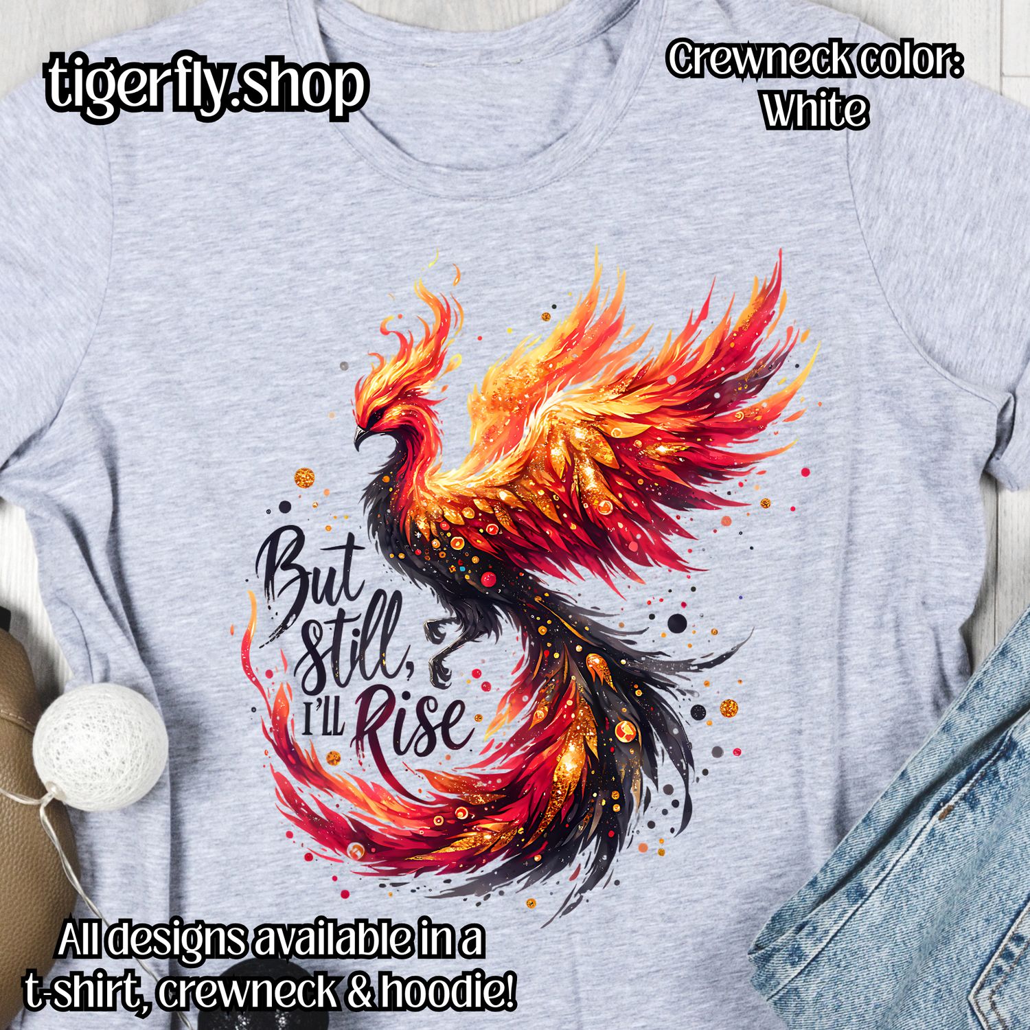 ALL PRE ORDER Religious/Spiritual Shirts (READ DESCRIPTION CAREFULLY)