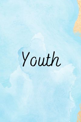 Youth Shirts