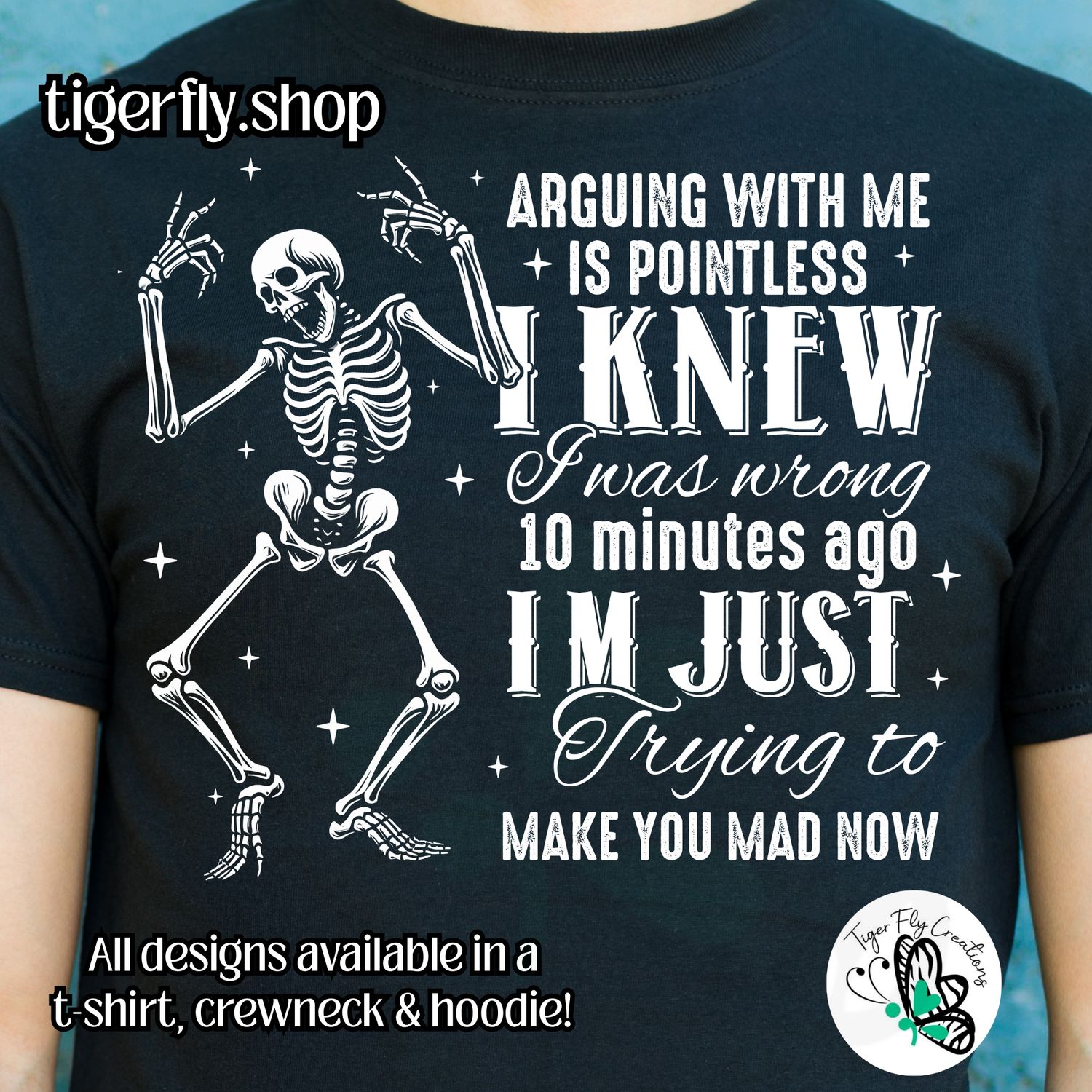 ALL PRE ORDER Funny Shirts (READ DESCRIPTION CAREFULLY)
