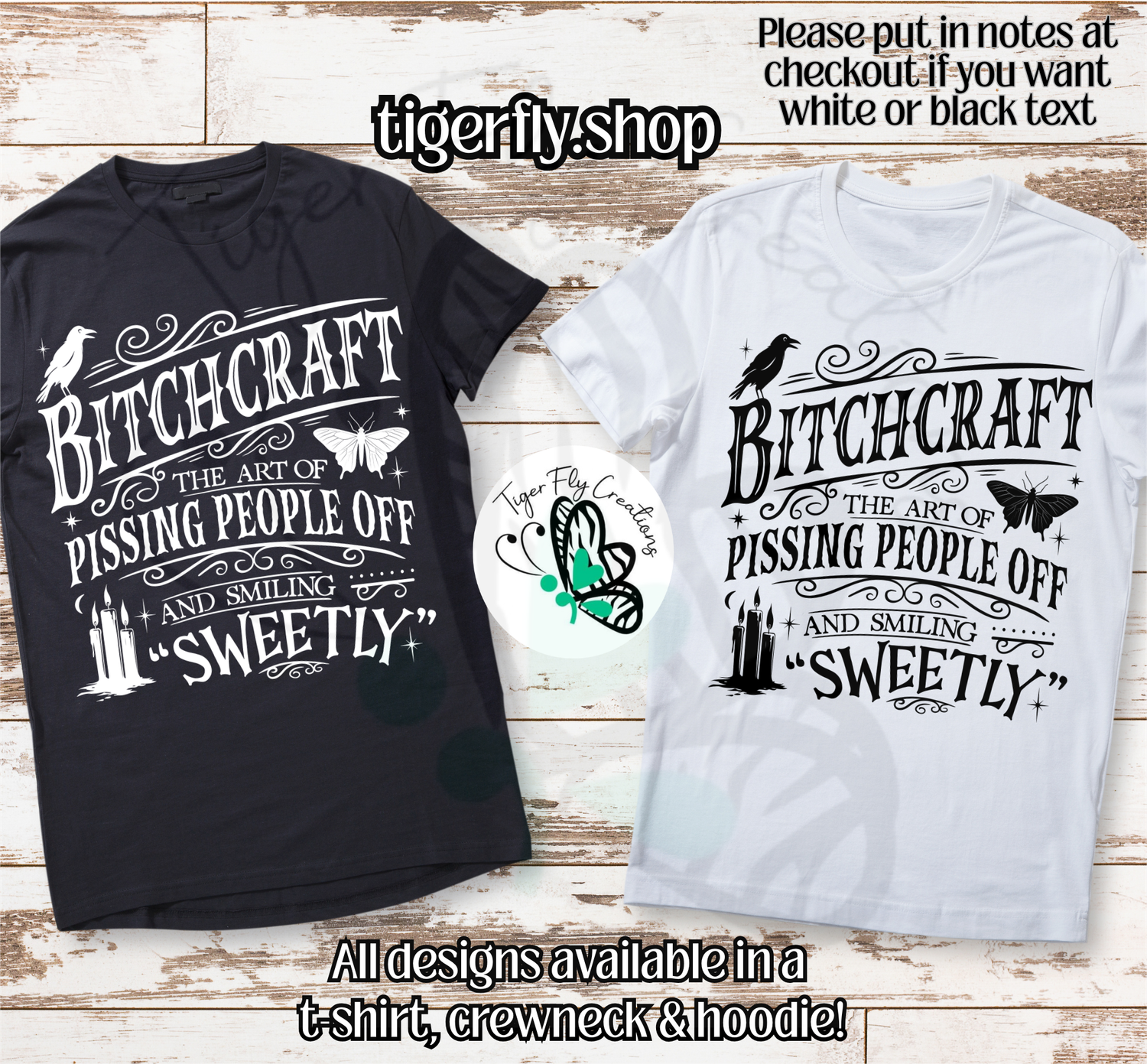 ALL PRE ORDER Funny Shirts (READ DESCRIPTION CAREFULLY)