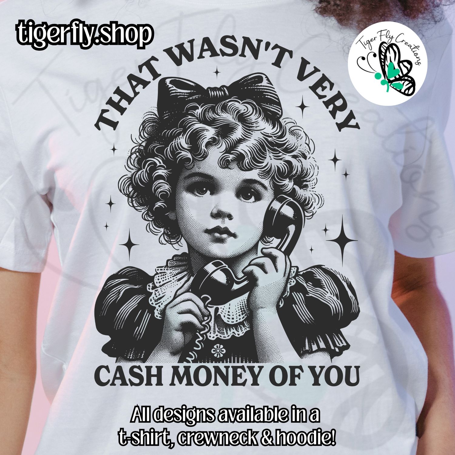 ALL PRE ORDER Funny Shirts (READ DESCRIPTION CAREFULLY)
