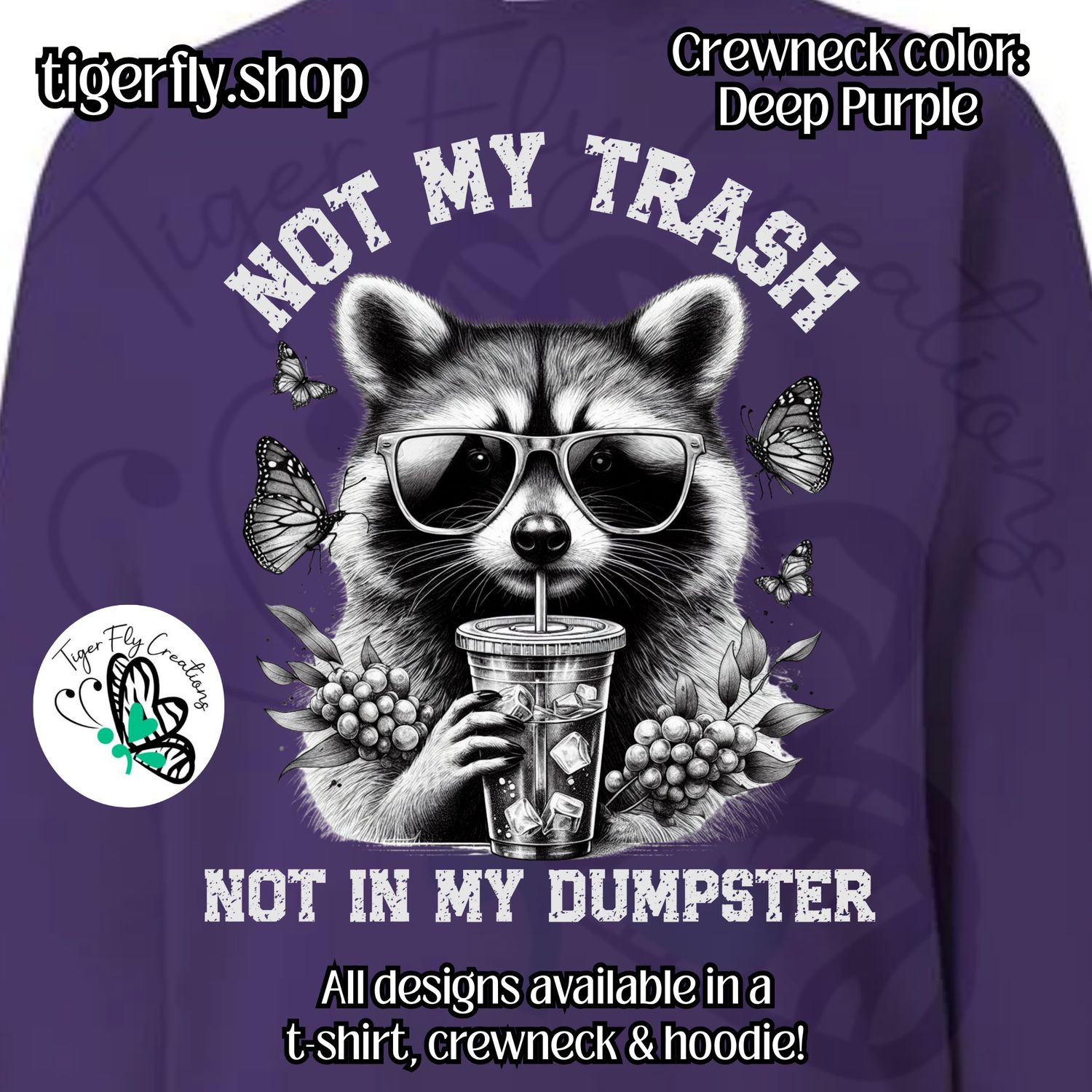 ALL PRE ORDER Funny Shirts (READ DESCRIPTION CAREFULLY)